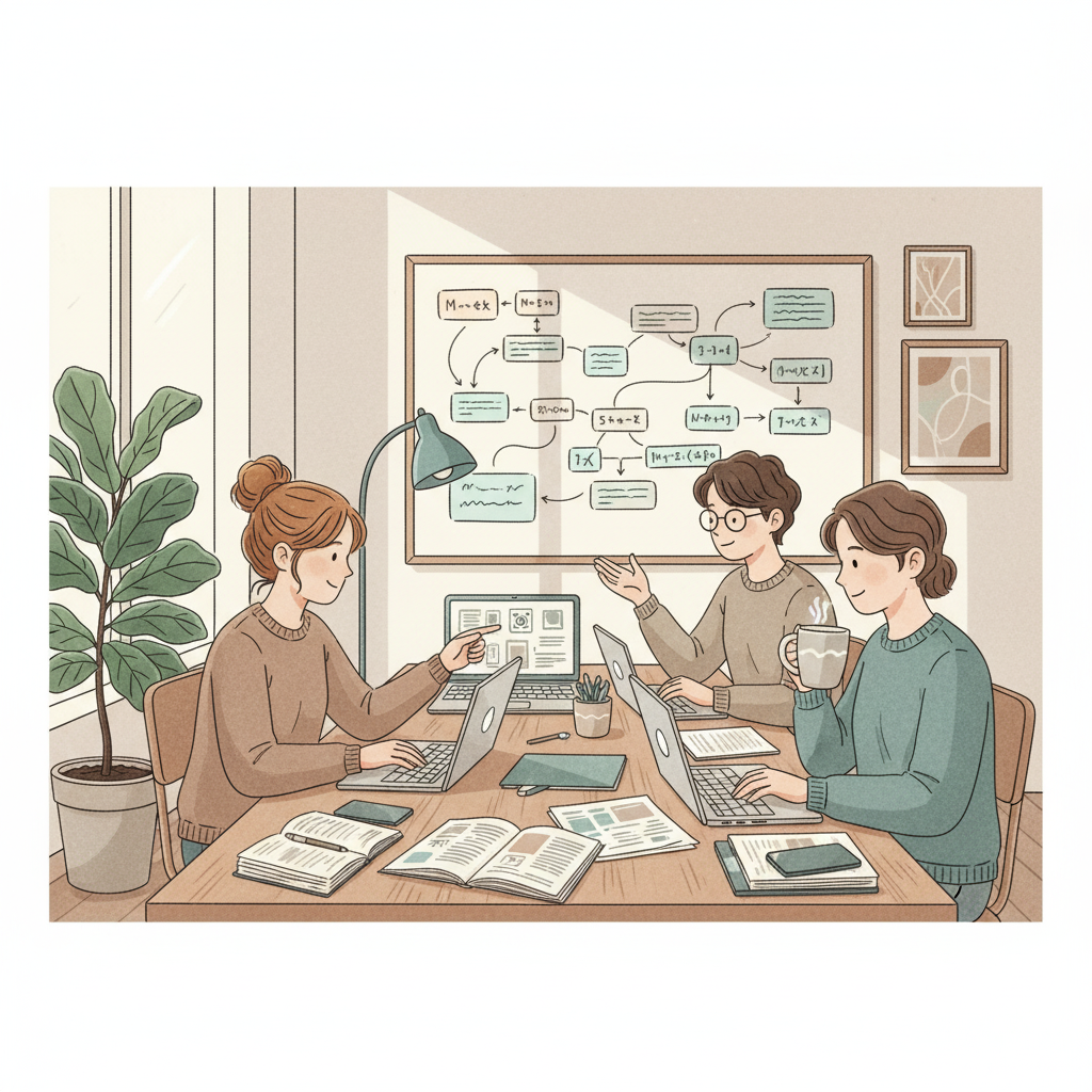 Pourquoi investir dans l'achat d'un mémoire en ligne peut être la clé de votre succès académique