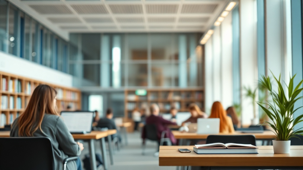 combien coûte rédaction thèse doctorat