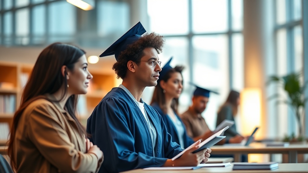Combien Coûte Réellement la Rédaction d'une Thèse de Doctorat en 2026 ?