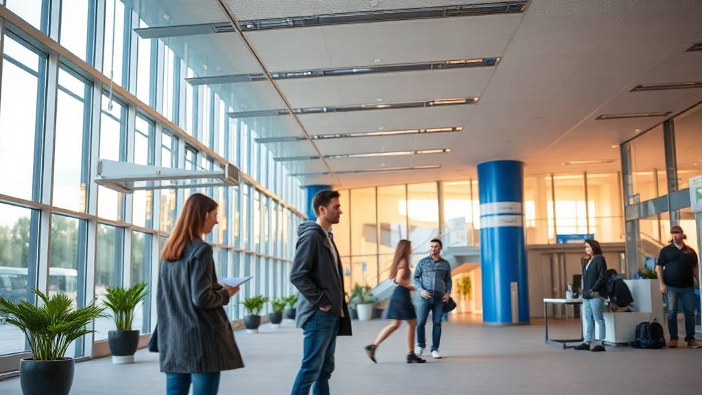 comment choisir problématique recherche DBA management