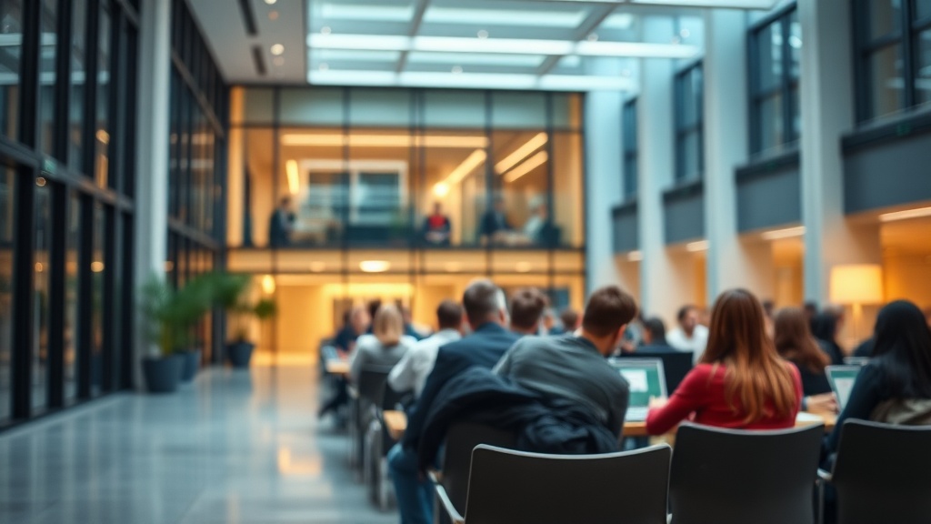 comment choisir un sujet de thèse DBA