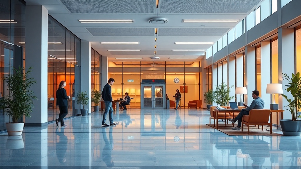 Comment choisir un sujet de thèse DBA en management stratégique en 2026 ?