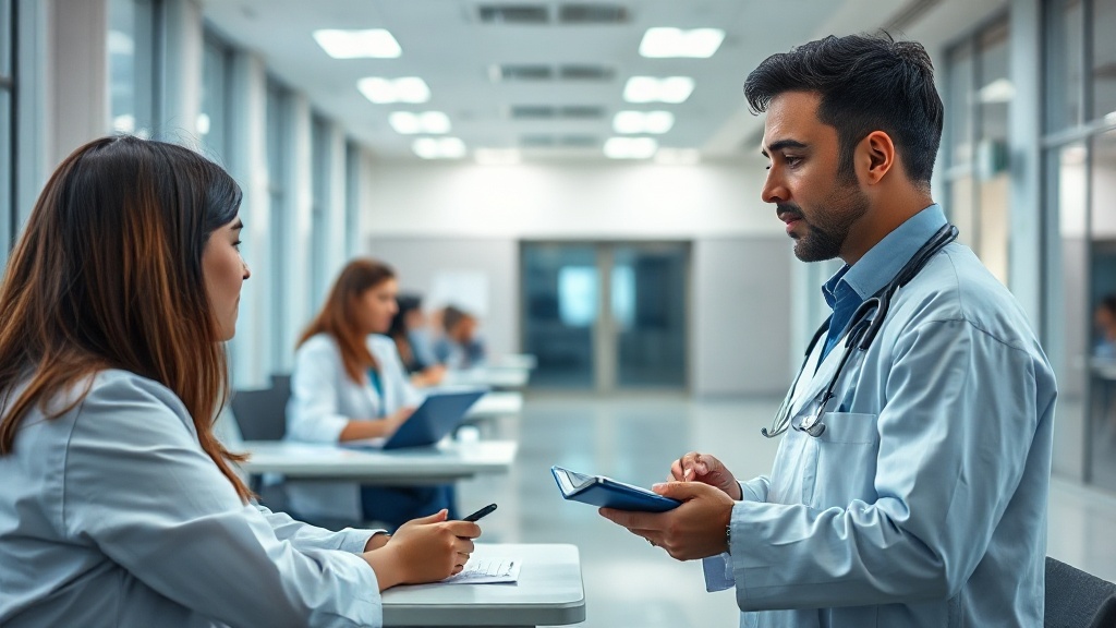 Comment choisir un sujet de thèse de médecine impactant en 2026 ?