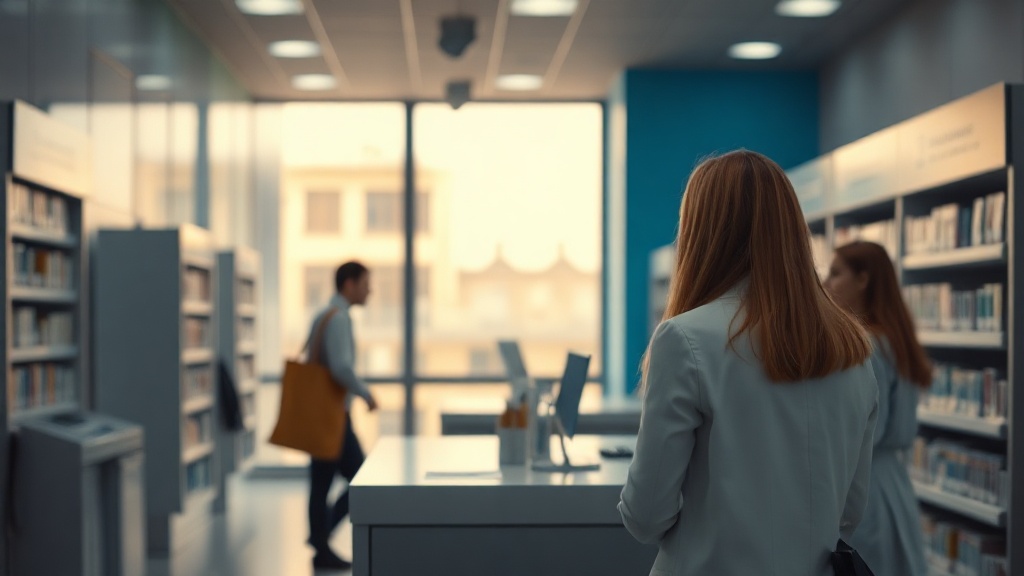 Comment choisir un sujet de thèse de pharmacie innovant en 2026 ?