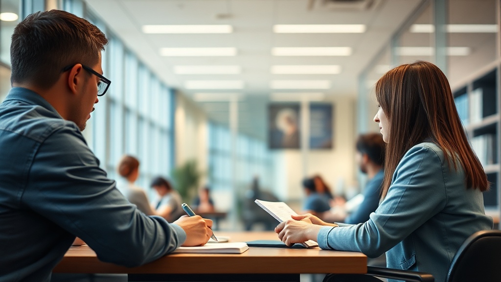 Comment Choisir une Problématique de Mémoire Pertinente en 2026 : Guide Complet