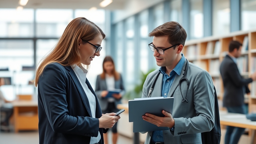 Comment choisir une problématique de recherche DBA finance en 2026 ? Guide expert complet