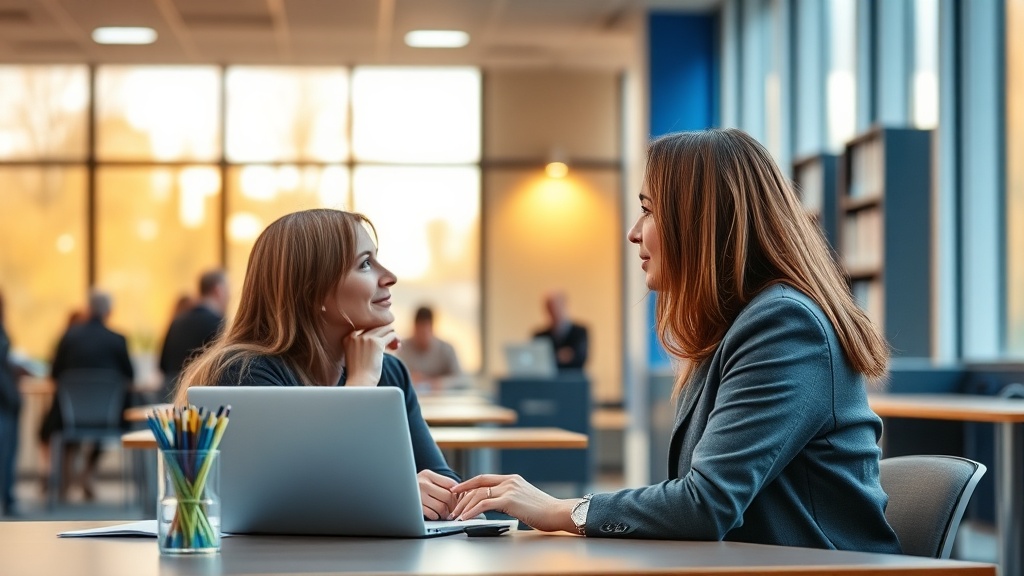 Comment choisir une problématique de TFE sage-femme en 2026 : Guide complet avec 15 exemples validés