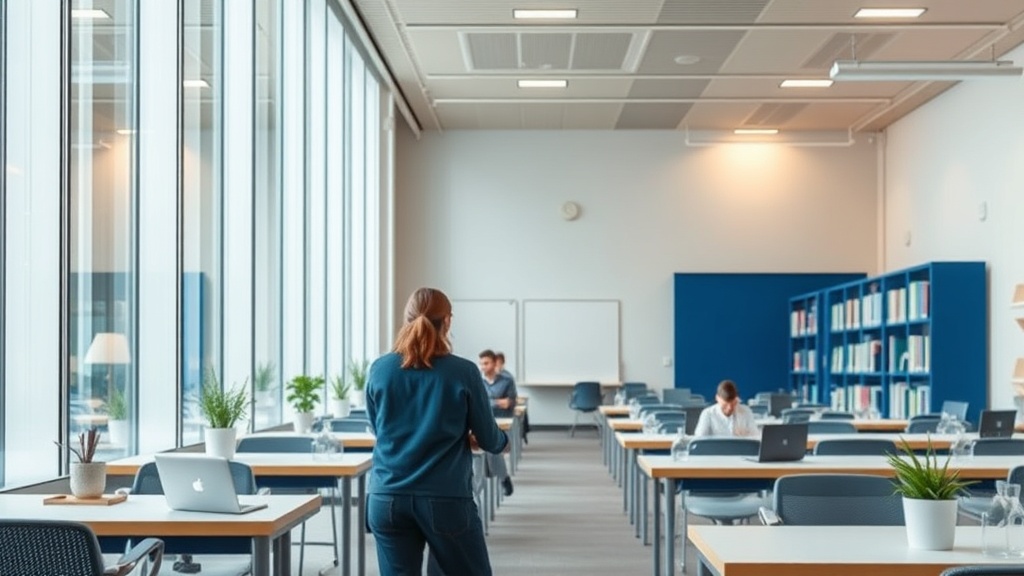 Comment choisir une problématique de thèse en économie pertinente en 2026 ?