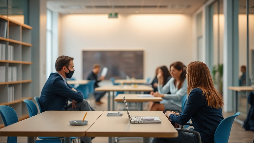 Comment choisir une problématique de thèse en psychologie clinique en 2026 ?