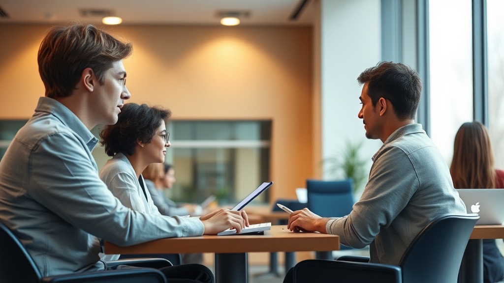 Comment choisir une problématique de thèse en psychologie clinique : Guide complet 2026