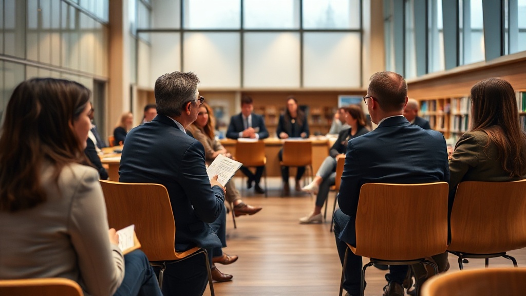 Comment choisir une problématique de thèse en sciences politiques sur les relations internationales en 2026 ?