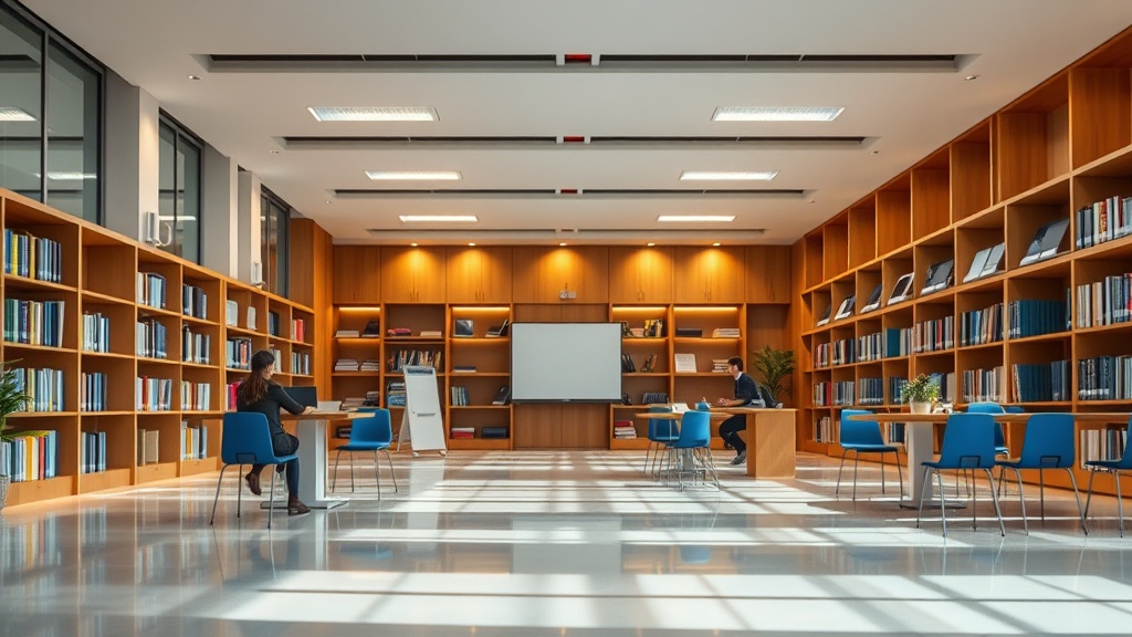Comment choisir une problématique de thèse en sciences de l'éducation en 2026 ?