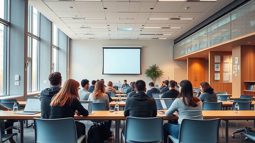 comment choisir problématique thèse sciences sociales
