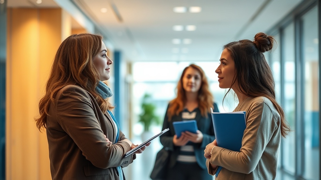 comment choisir problématique tfe aide-soignante