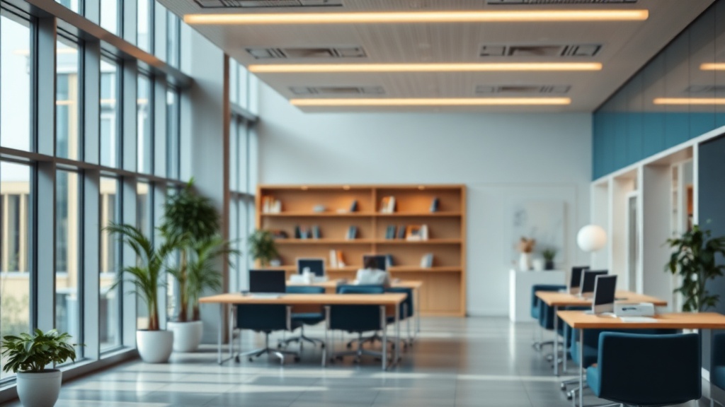 comment choisir problématique TFE diététique