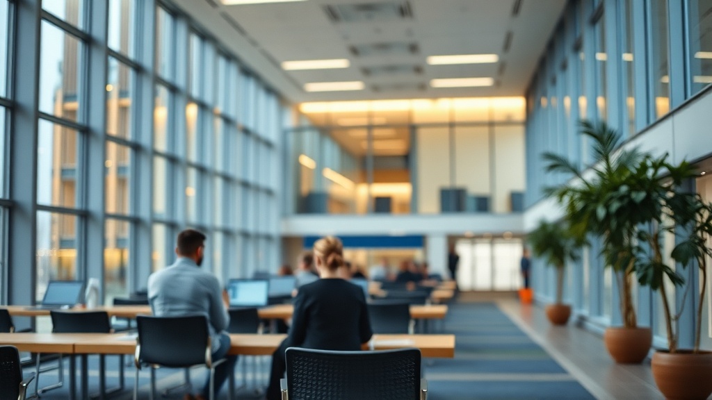 Comment choisir une problématique pertinente pour son TFE IADE en 2026 ?
