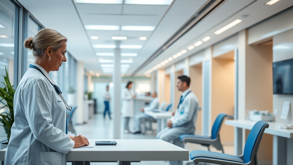 comment choisir problématique TFE infirmier