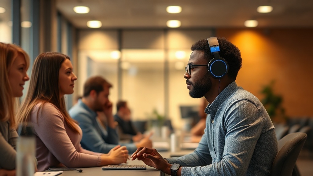 Comment choisir une problématique pertinente pour son TFE en orthophonie en 2026 ?