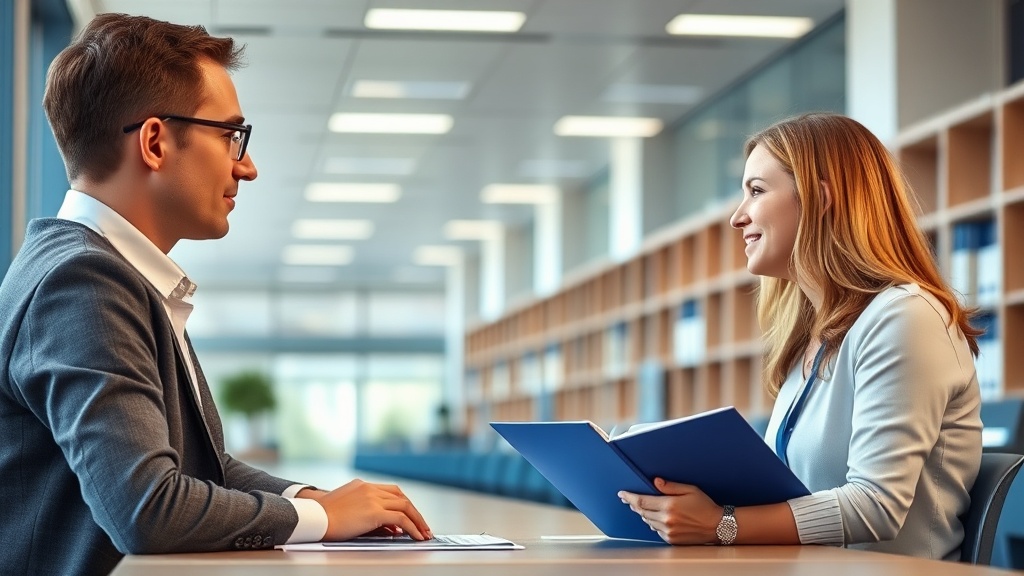 Comment choisir une problématique pertinente pour un TFE de sage-femme en 2026 ?