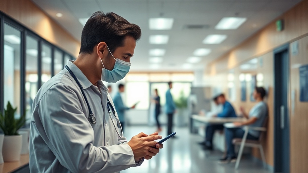 Comment choisir une problématique pertinente pour son TFE en soins infirmiers en 2026 ?