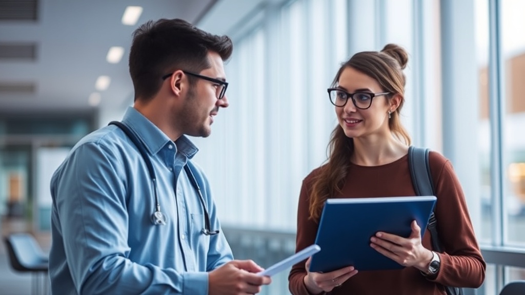 Comment choisir une problématique TFE psychomotricité en 2026 ?