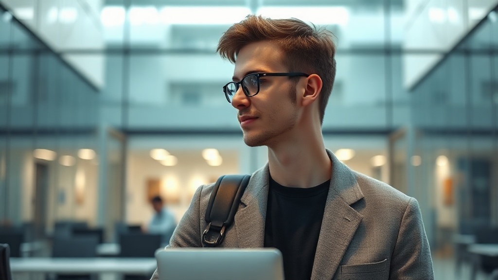 Comment construire une problématique de TFE en psychomotricité : guide méthodologique 2026