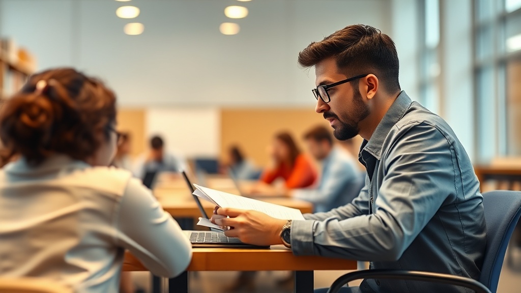 Comment construire une problématique de thèse en sociologie urbaine : guide méthodologique 2026