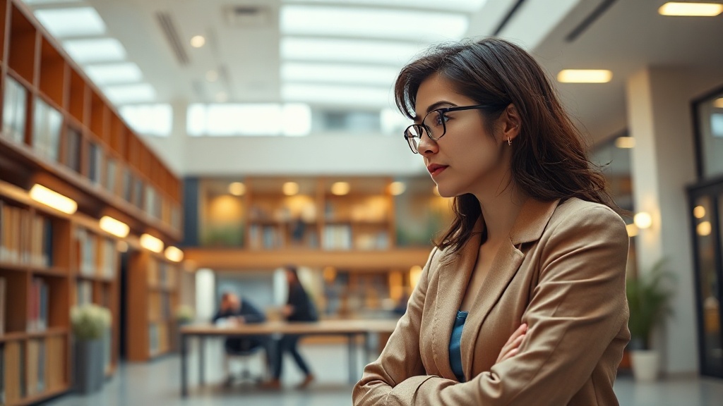 comment élaborer une problématique de mémoire