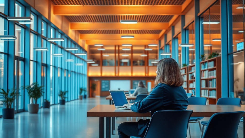 comment formuler une problématique de mémoire