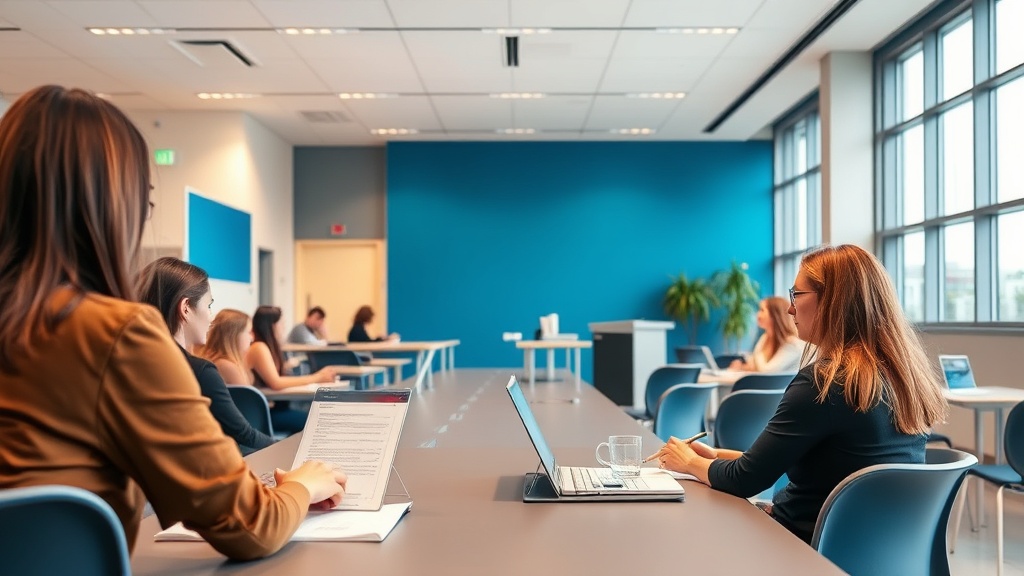 Comment formuler une problématique de thèse en sciences de l'éducation : guide méthodologique 2026