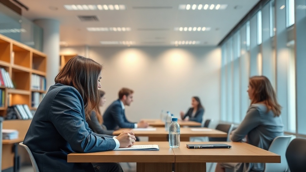 comment formuler une problématique de thèse