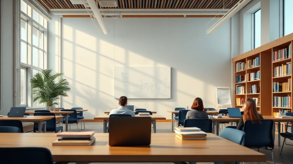 Comment formuler une problématique philosophique pour une thèse en 2026 ?