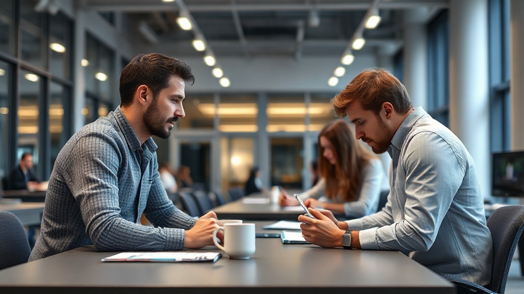 Comment Organiser Son Planning de Révision TOEIC en 3 Mois : Méthode Complète 2026