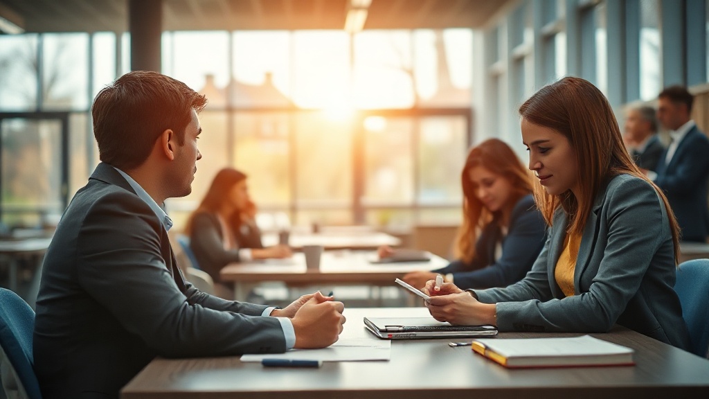 comment préparer sa soutenance de thèse
