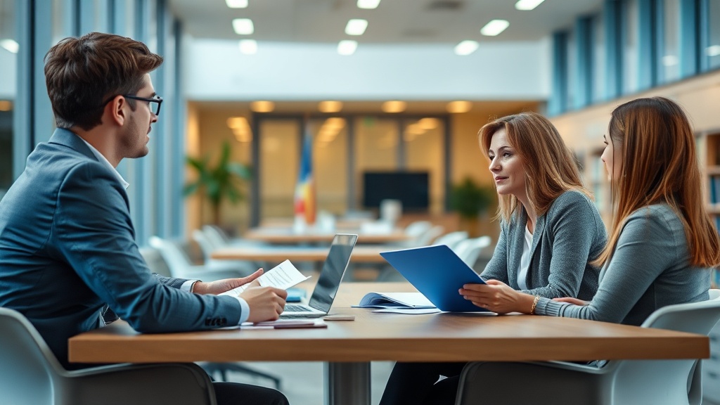 Comment rédiger analyse pratique professionnelle VAE Management RH en 2026 ?