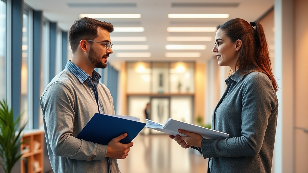 Comment rédiger la partie expérience professionnelle d'un livret 2 VAE immobilier en 2026
