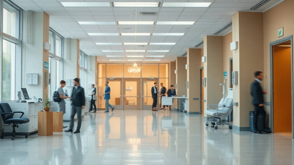 Comment rédiger le livret 2 de la VAE infirmier : guide méthodologique complet 2026