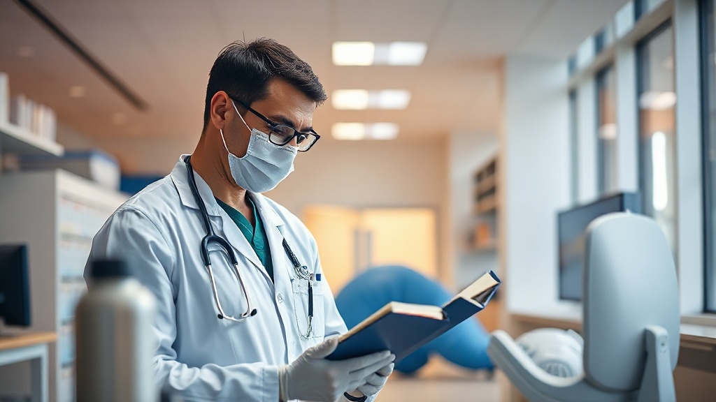 Comment rédiger le livret 2 de la VAE secrétaire médicale : guide complet 2026