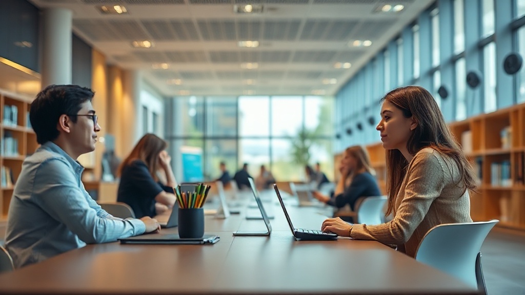 Comment rédiger le livret 2 VAE comptabilité : guide complet 2026