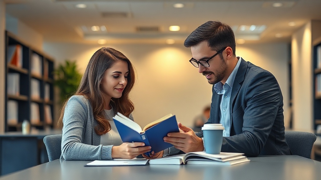 Comment rédiger le livret 2 VAE éducateur spécialisé : guide complet 2026