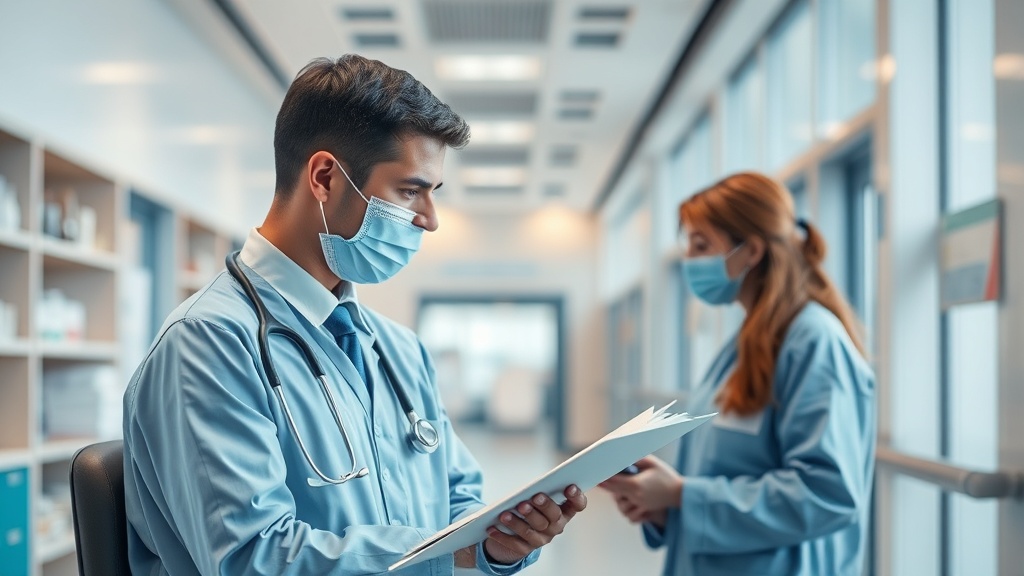 Comment rédiger le livret 2 VAE pour secrétaire médicale : guide complet 2026