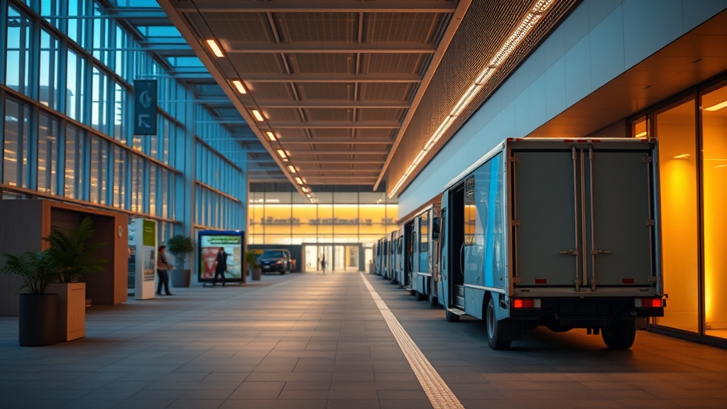 Comment rédiger le livret 2 VAE pour un BTS Transport et Prestations Logistiques en 2026 ?