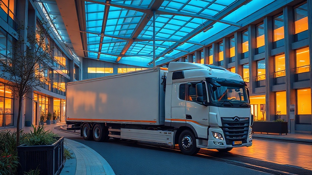 Comment rédiger le livret 2 VAE transport et logistique : guide complet 2026