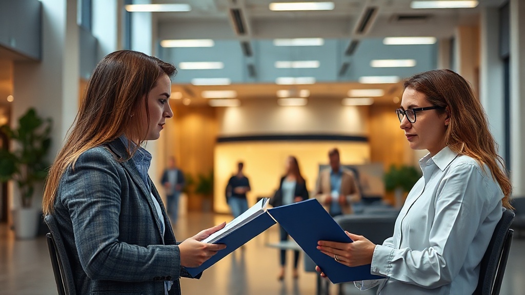 Comment rédiger un livret 2 VAE pour un BTS Professions Immobilières : Guide complet 2026