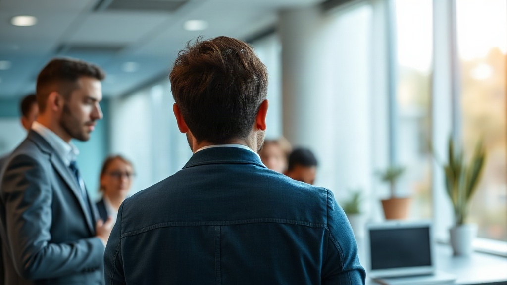 comment rédiger un rapport d'alternance
