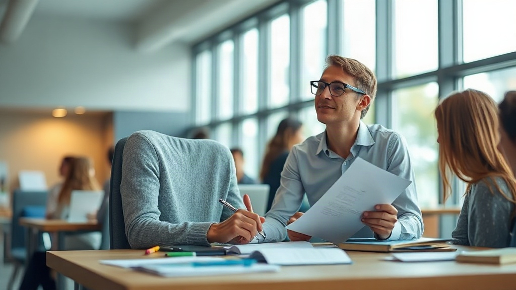 comment relire et corriger son mémoire avant soutenance