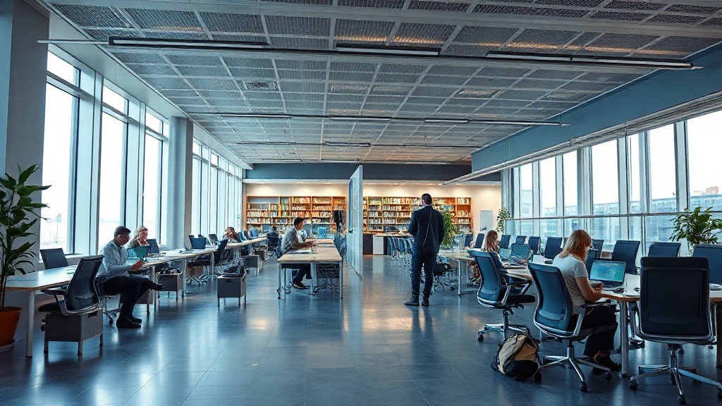 Comment structurer le plan détaillé d'un mémoire de master en 2026 ?