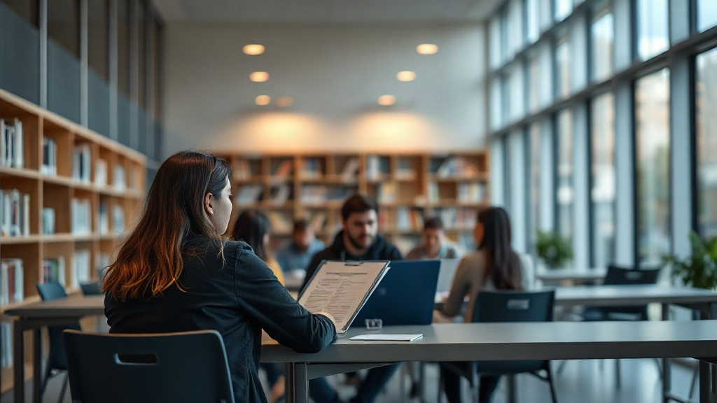 Comment structurer le plan détaillé d'un mémoire de master en 2027 ?