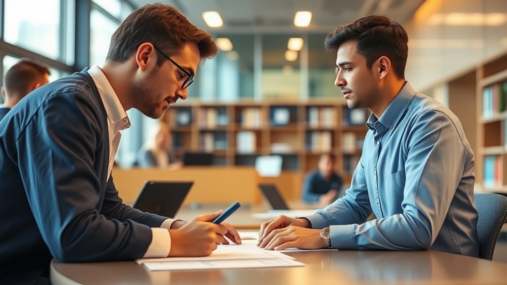 comment structurer plan détaillé thèse doctorat