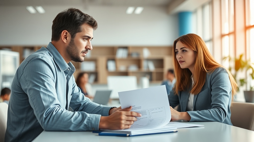 Comment structurer le plan détaillé d'une thèse de doctorat en 2026 ?